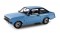 ford-escort-mkii-11-popular-diecast-model-car-vang