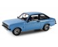 ford-escort-mkii-11-popular-diecast-model-car-vang