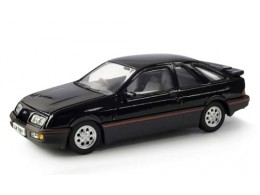 ford-sierra-xr4i-diecast-model-car-vanguards-va122