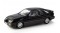 ford-sierra-xr4i-diecast-model-car-vanguards-va122