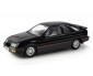 ford-sierra-xr4i-diecast-model-car-vanguards-va122