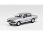 ford-cortina-mkiv-20-s-diecast-model-car-vanguards