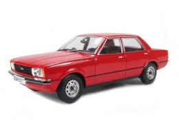 ford-cortina-mk-iv-16l-diecast-model-car-vanguards