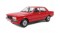 ford-cortina-mk-iv-16l-diecast-model-car-vanguards