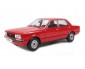 ford-cortina-mk-iv-16l-diecast-model-car-vanguards