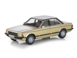ford-granada-mkii-28i-diecast-model-car-vanguards-