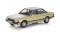 ford-granada-mkii-28i-diecast-model-car-vanguards-
