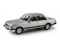 vanguards-va12402-ford-granada-ghia-mkii-series-1-