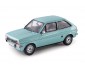 ford-fiesta-mki-11l-diecast-model-car-vanguards-va