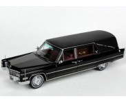 Cadillac