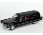 1zu43_Cadillac_S_und_S_Landau_Hearse_Leichenwagen_