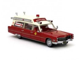 cadillac-high-top-s-and-s-ambulance-fire-service-1