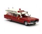 cadillac-high-top-s-and-s-ambulance-fire-service-1