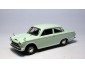 1358420142-Ford%20Cortina%20Mk1%28VA07309%29