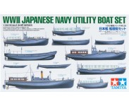 TAMIYA