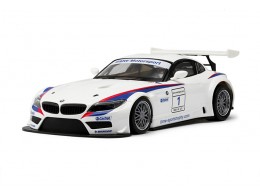 1197AW_BMW_Z4_5