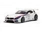 1197AW_BMW_Z4_5