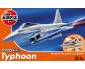 j6002-typhoon-box