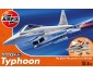 j6002-typhoon-box