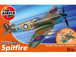 j6000-spitfire-box