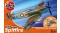 j6000-spitfire-box