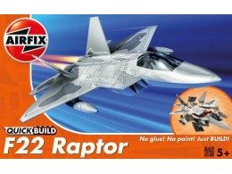 airfix-j6005-quick-build-f22-raptor-3010120-0-1377