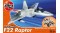 airfix-j6005-quick-build-f22-raptor-3010120-0-1377