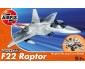 airfix-j6005-quick-build-f22-raptor-3010120-0-1377