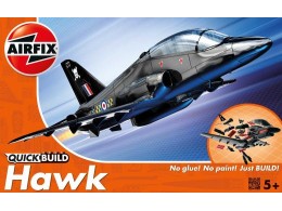 airfix-j6003-quick-build-bae-hawk-3010118-0-137787