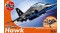 airfix-j6003-quick-build-bae-hawk-3010118-0-137787