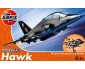 airfix-j6003-quick-build-bae-hawk-3010118-0-137787