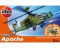 j6004-apache-box