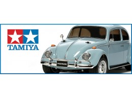 ai16022892-160-thumb-Tamiya%20Volkswagen%20Beetle%