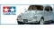 ai16022892-160-thumb-Tamiya%20Volkswagen%20Beetle%