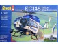 EC-145_Police_Revell_72_Box