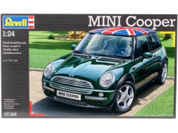 Revell_07166_mini_cooper_pack_enl