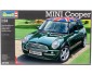 Revell_07166_mini_cooper_pack_enl