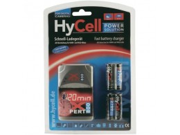 Incarcator%20HyCell%20Expert%20800-2-500x500