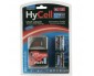 Incarcator%20HyCell%20Expert%20800-2-500x500