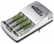 Lader