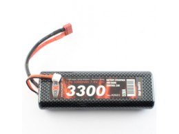 batteripack_li_po_batteri_7_4v_3300mah_35c_t_konta