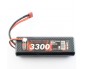 batteripack_li_po_batteri_7_4v_3300mah_35c_t_konta