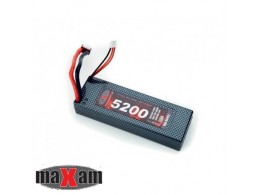 lipo-74v-5200mah-35c-t-plug-deans