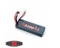 lipo-74v-5200mah-35c-t-plug-deans