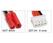 Batteri
