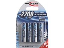 ansmann-aa-hr6-professional-akku-1-2v-2700-mah-4-s