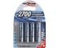 ansmann-aa-hr6-professional-akku-1-2v-2700-mah-4-s