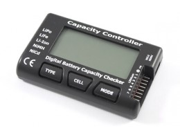 etronix-cellmeter-7-battery-capacity-controller-54