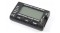 etronix-cellmeter-7-battery-capacity-controller-54
