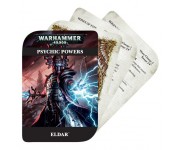Eldre kort.  Tilbud på Battle Magic / Datacards